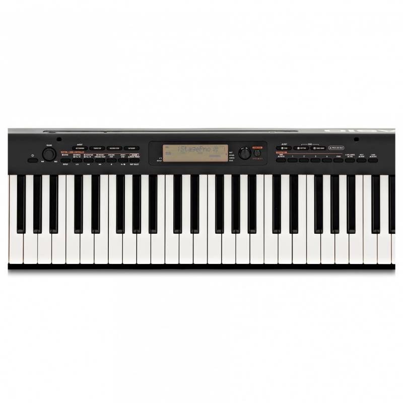 Đàn piano điện Casio CDP-S360