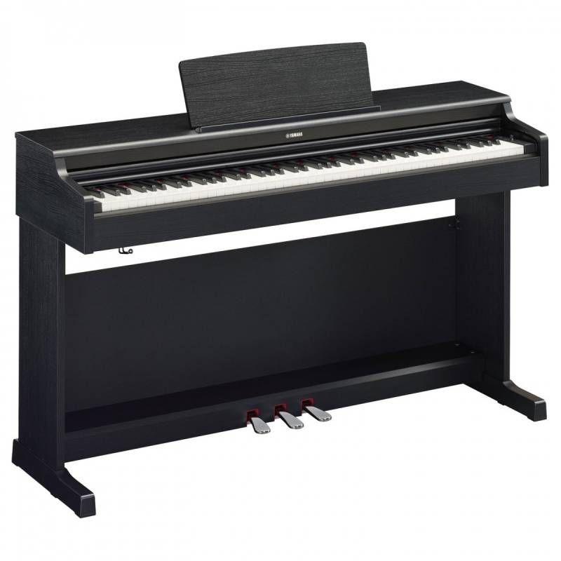 Đàn piano điện Yamaha YDP-165