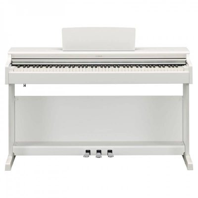 Đàn piano điện Yamaha YDP-165