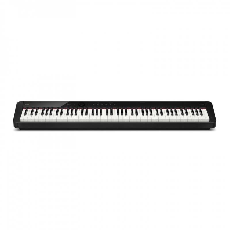 Đàn piano điện Casio PX-S5000