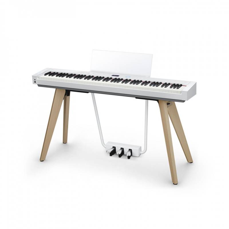 Đàn piano điện Casio PX-S7000