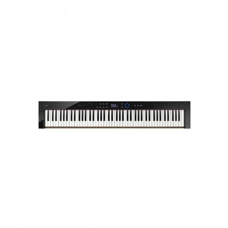 Đàn piano điện Casio PX-S6000