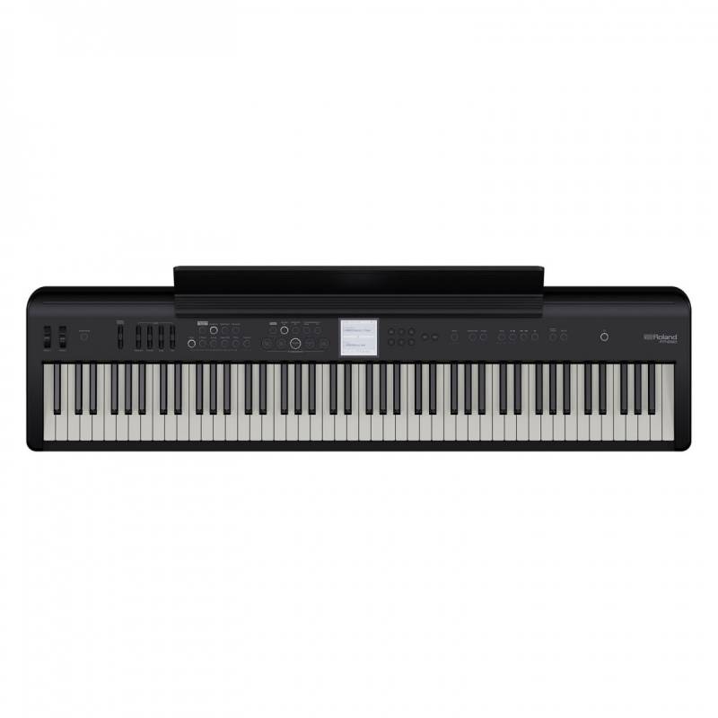 Đàn piano điện Roland FP-E50