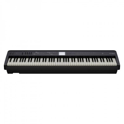 piano Roland FP-E50